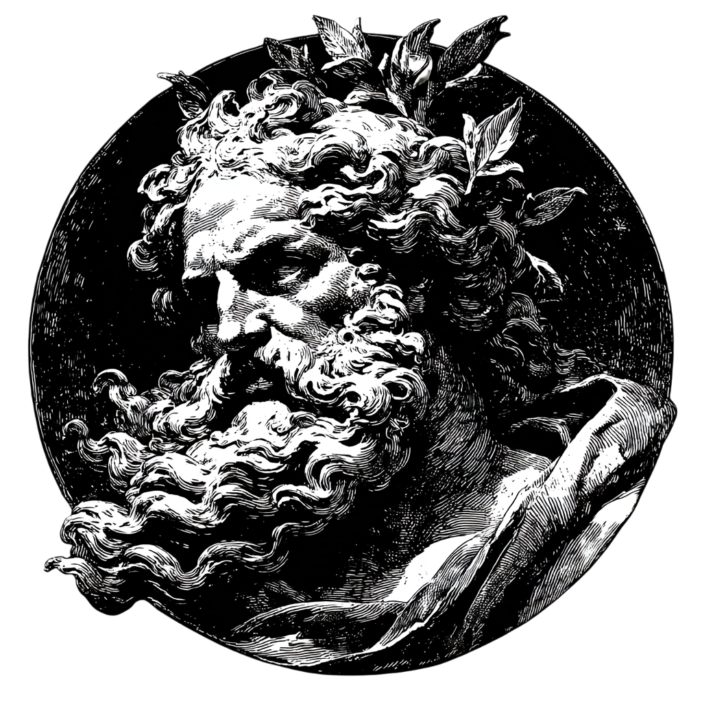 Бешеная продуктивность